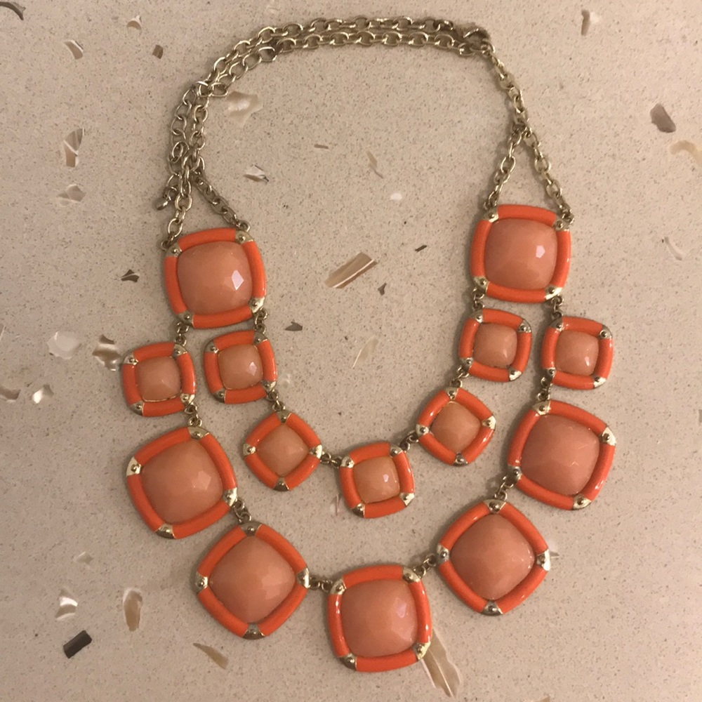 Kate Spade Necklace